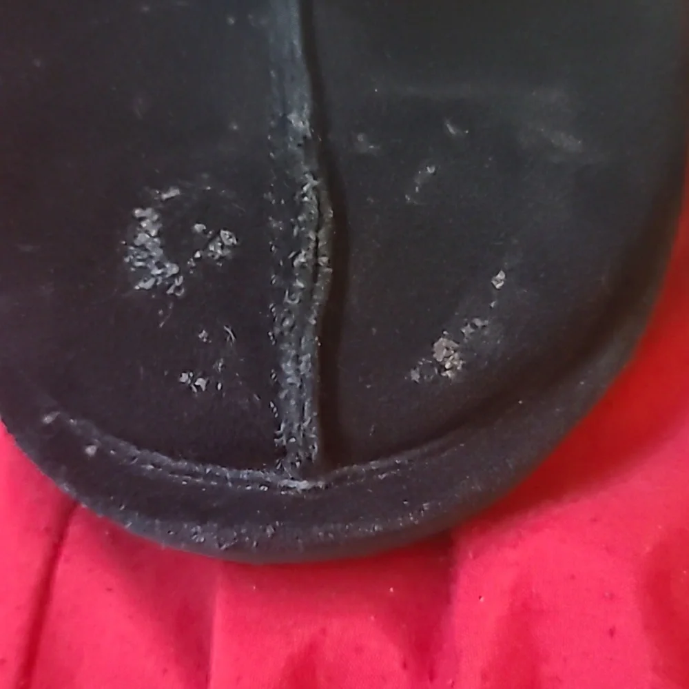 Bearpaw women's slippers - Picture 7 of 10